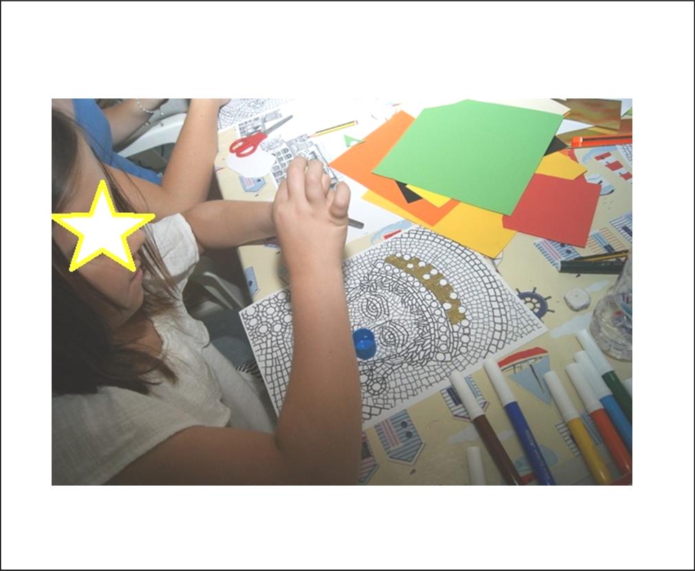 ΤΟ ΠΡΟΓΡΑΜΜΑ ΤΩΝ ΕΚΔΗΛΩΣΕΩΝ ΤΗΣ ΔΗΜΟΣΙΑΣ ΚΕΝΤΡΙΚΗΣ ΒΙΒΛΙΟΘΗΚΗΣ ΣΕΡΡΩΝ ΓΙΑ ΤΟ ΜΗΝΑ ΑΥΓΟΥΣΤΟ 2018