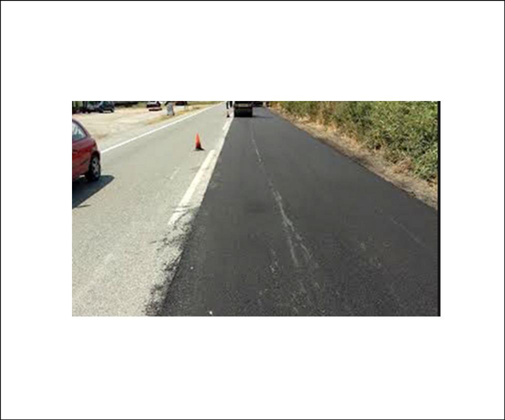 ΥΠΟΓΡΑΦΤΗΚΕ ΣΥΜΒΑΣΗ ΓΙΑ ΤΗΝ ΑΣΦΑΛΤΟΣΤΡΩΣΗ ΤΟΥ ΟΔΙΚΟΥ ΔΙΚΤΥΟΥ ΒΥΡΩΝΕΙΑΣ – ΠΛΑΤΑΝΑΚΙΩΝ