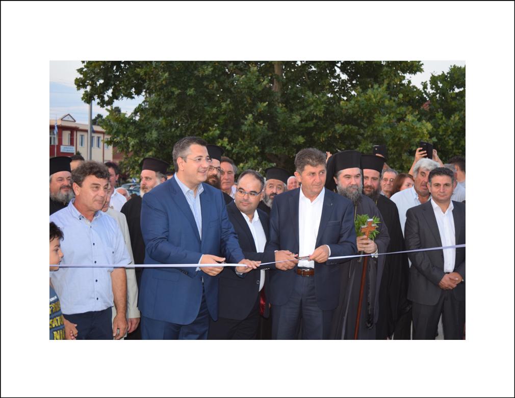 14 ΦΩΤΟ ΓΕΦΥΡΑ ΣΤΡΥΜΟΝΙΚΟΥ