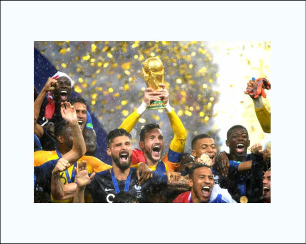 3 ΦΩΤΟ ΓΑΛΛΙΑ