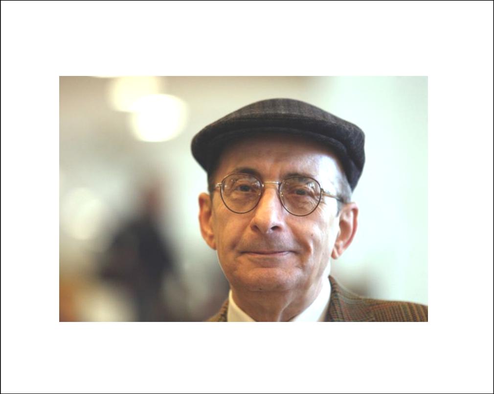 5 ΦΩΤΟ ΜΑΝΟΣ ΕΛΕΥΘΕΡΙΟΥ