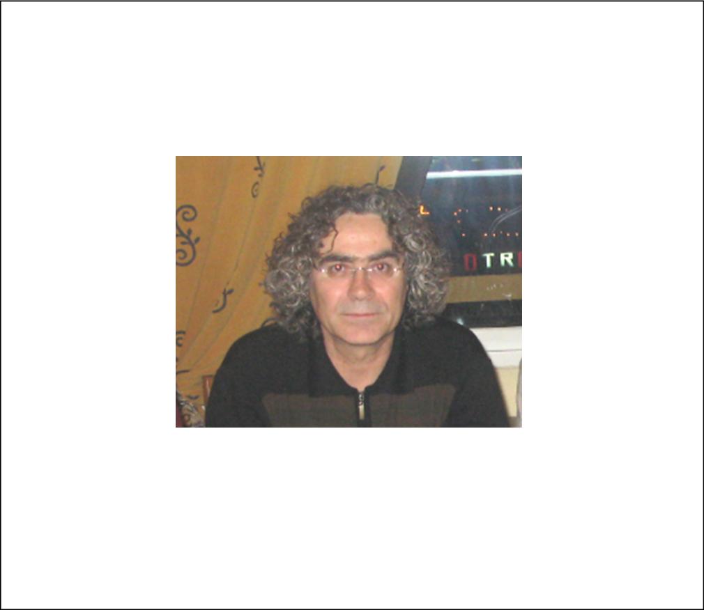 7 ΦΩΤΟ ΚΑΣΤΡΙΝΟΣ