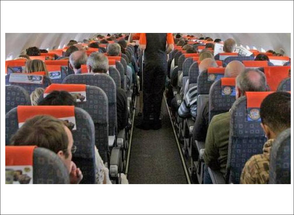 10 ΦΩΤΟ ΕΠΙΒΑΤΕΣ ΑΕΡΟΠΛΑΝΩΝ