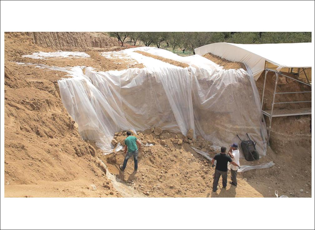 11 ΦΩΤΟ ΚΑΣΤΑ