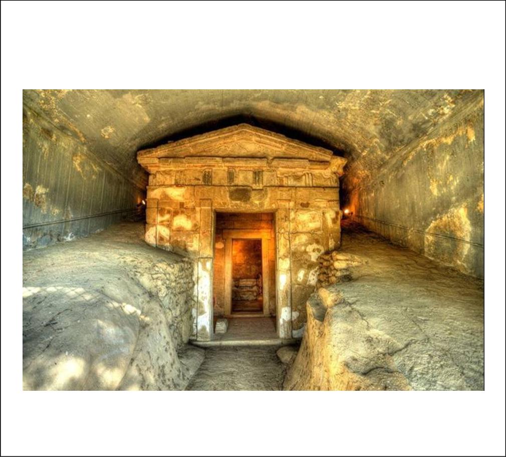 4 ΦΩΤΟ ΑΓΓΙΣΤΑ