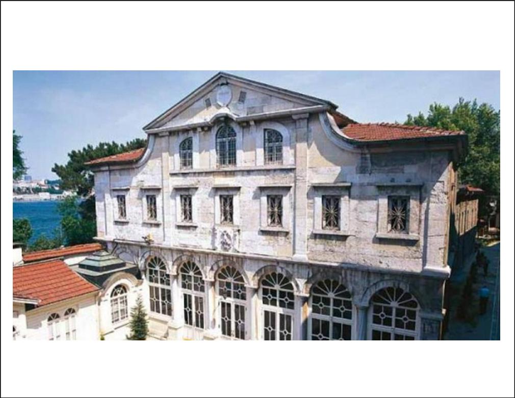 5 ΦΩΤΟ ΠΑΤΡΙΑΡΧΕΙΟ