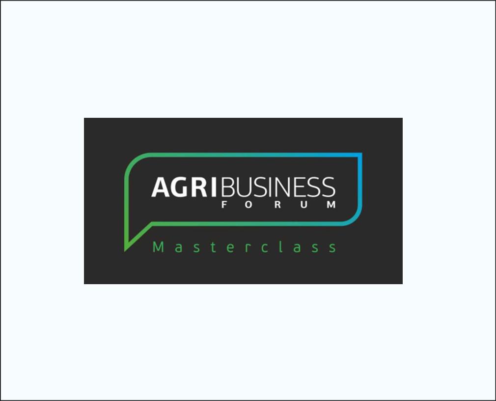 7 ΦΩΤΟ ΑΓΚΡΟΒΟΣΙΝ