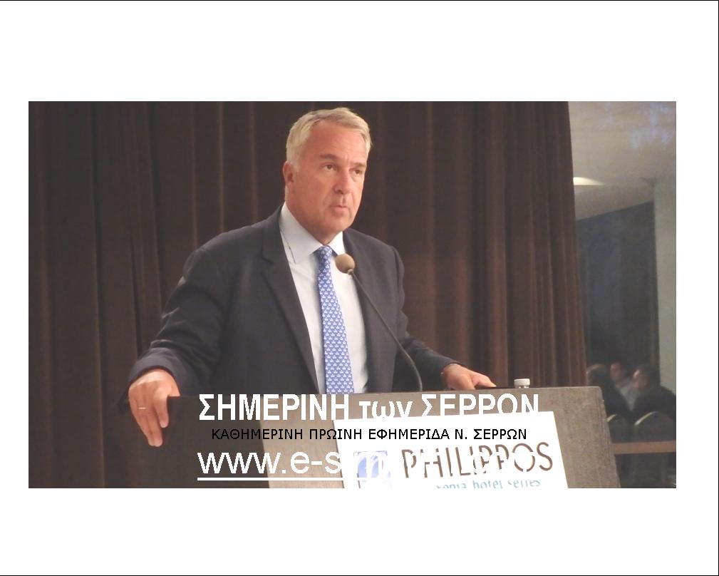 15 ΦΩΤΟ ΒΟΡΙΔΗΣ