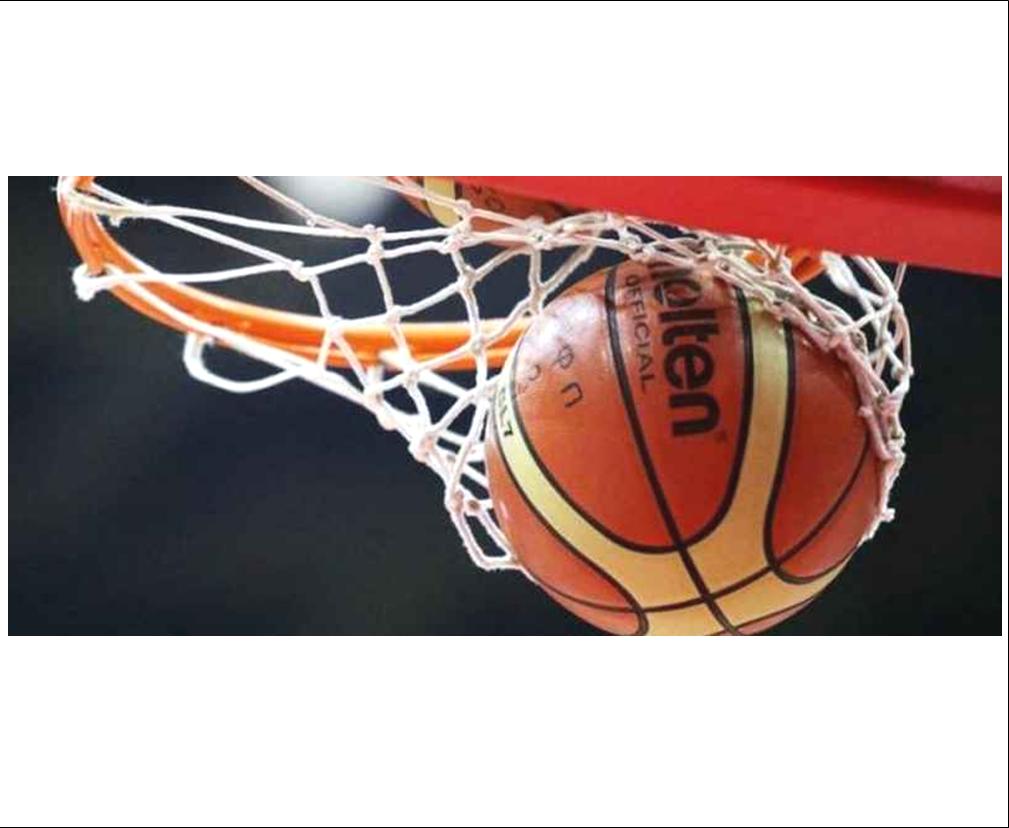 3 ΦΩΤΟ ΜΠΑΣΚΕΤ