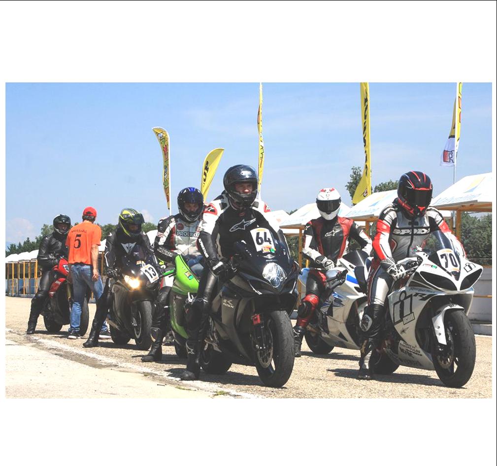 3 ΦΩΤΟ ΤΡΑΚΣ ΝΤΕΗ