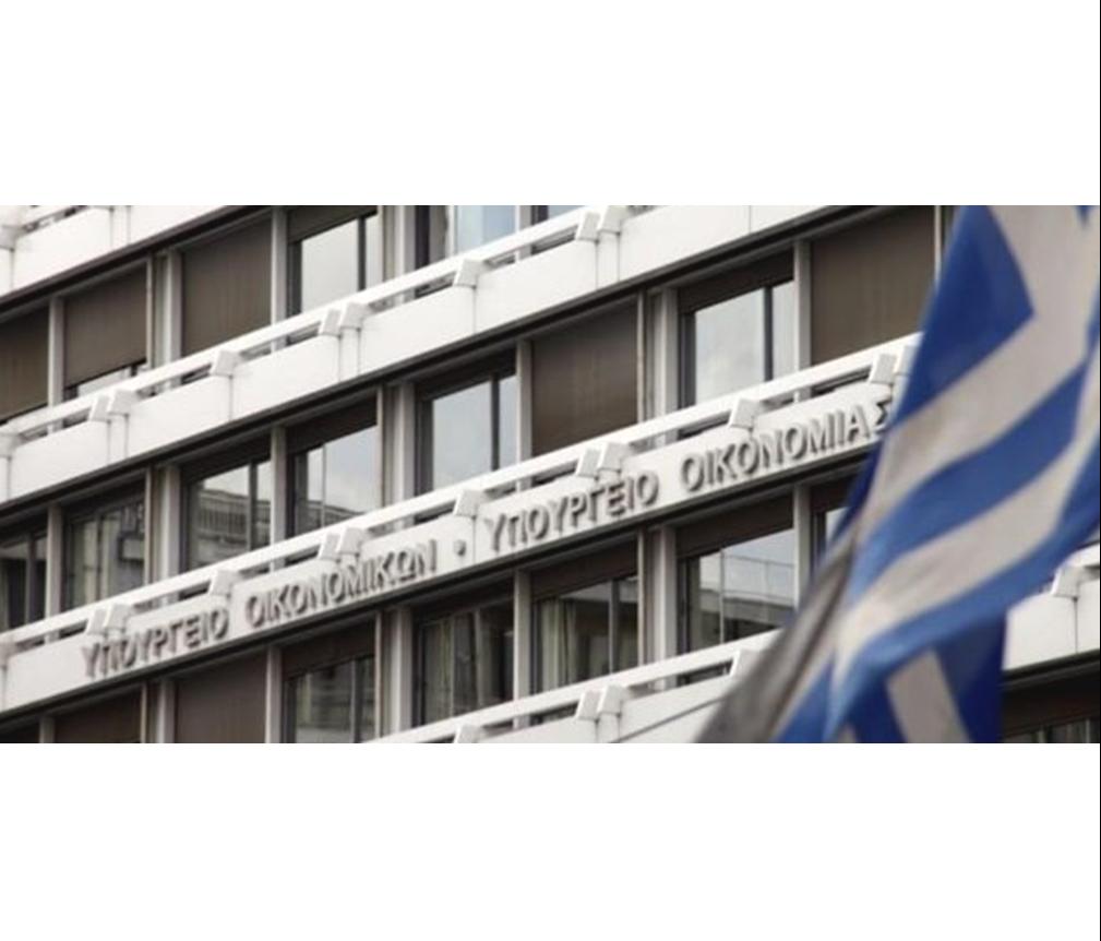 ΚΡΑΤΙΚΟΣ ΠΡΟΫΠΟΛΟΓΙΣΜΟΣ : ΠΡΟΤΟΓΕΝΕΣ ΠΛΕΟΝΑΣΜΑ 3,157 ΔΙΣ ΕΥΡΩ ΣΤΟΝ ΠΡΟΫΠΟΛΟΓΙΣΜΟ  ΙΑΝΟΥΑΡΙΟΥ – ΑΥΓΟΥΣΤΟΥ 2018