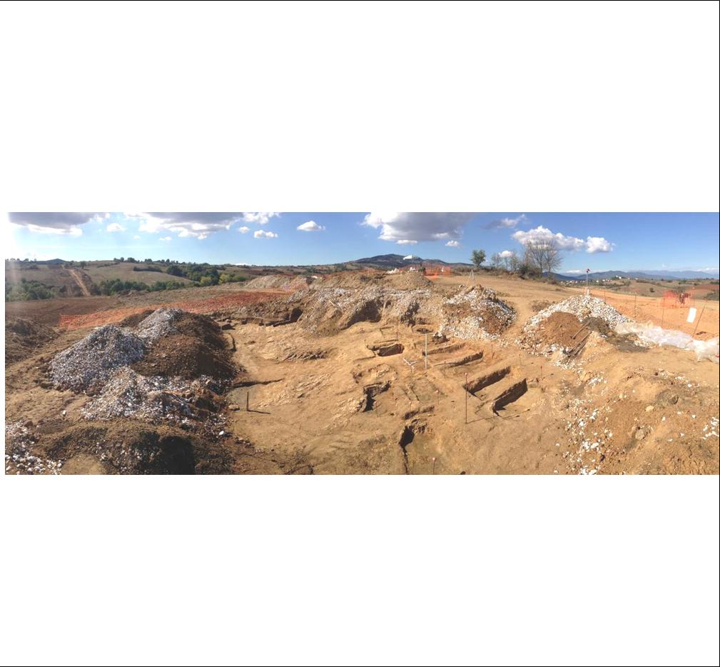 10 ΦΩΤΟ ΑΡΧΑΙΟΛΟΓΙΑ