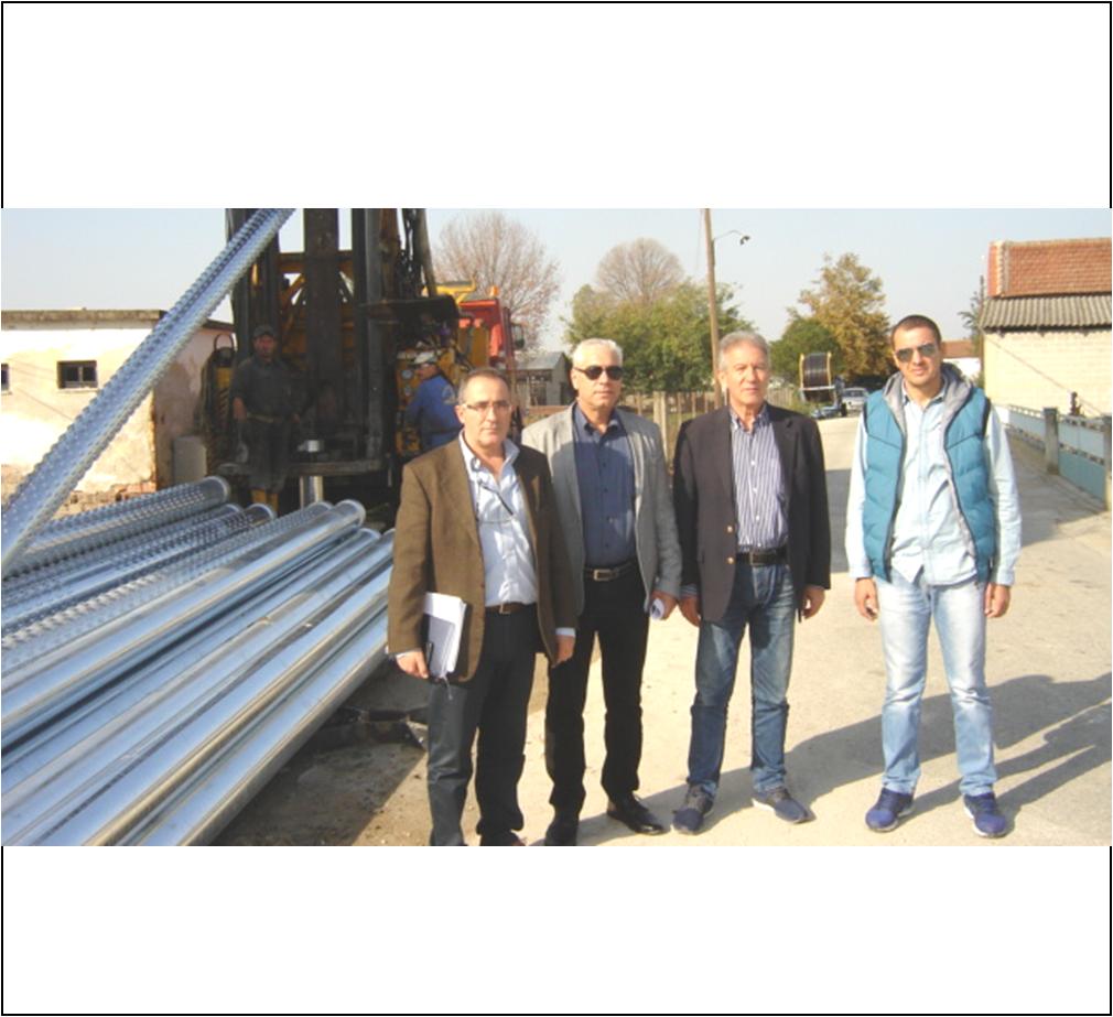 10 ΦΩΤΟ ΔΕΥΑΣ