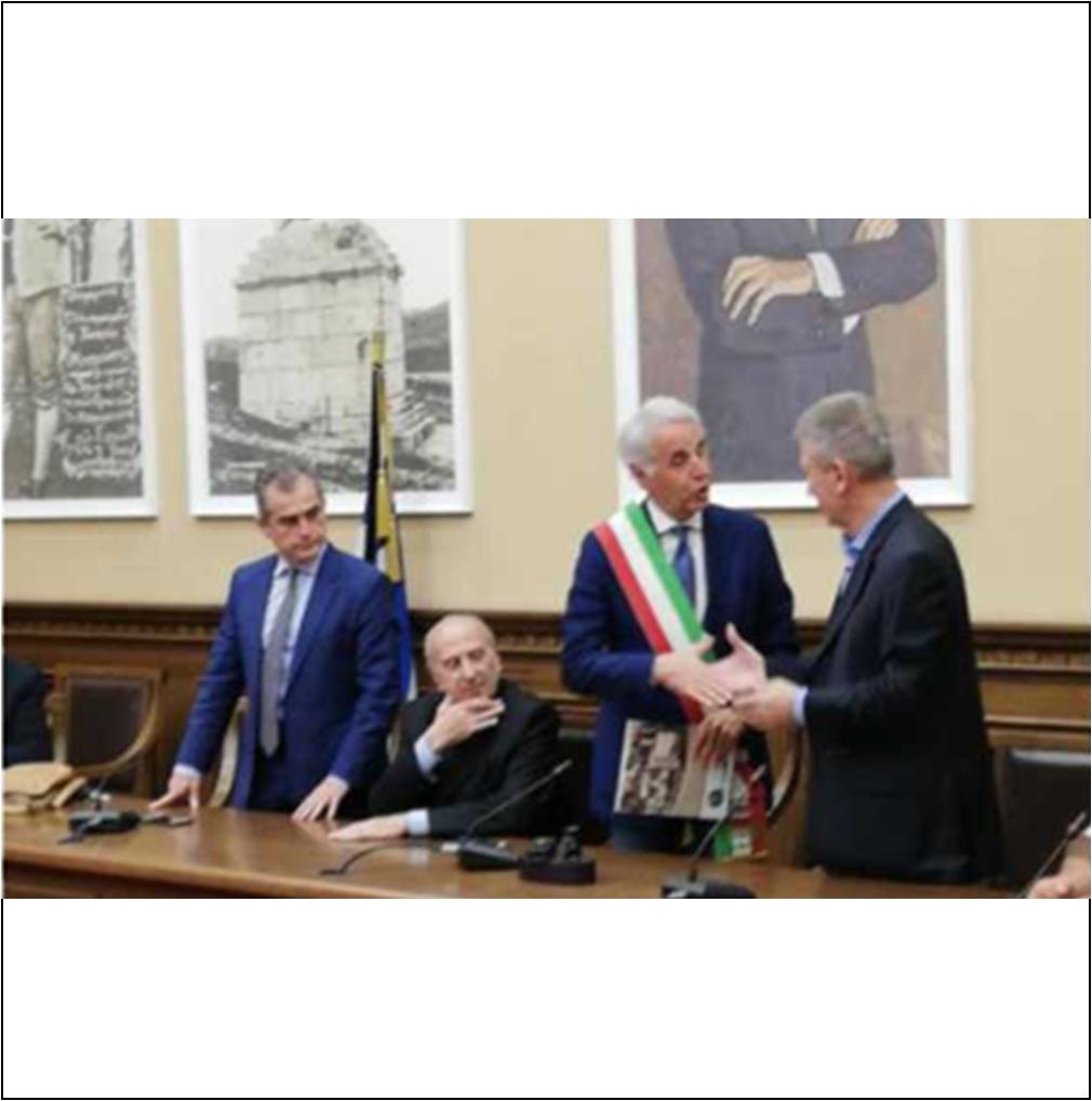 12 ΦΩΤΟ ΚΕΔΙΒΙΜ