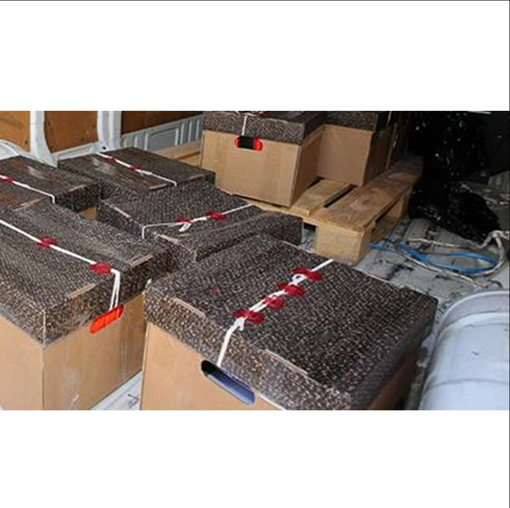 ΣΤΗ ΔΗΜΟΣΙΟΤΗΤΑ ΟΙ ΤΕΣΣΕΡΙΣ ΤΟΜΟΙ ΤΟΥ ΦΑΚΕΛΟΥ ΤΗΣ ΚΥΠΡΟΥ. ΣΗΜΕΡΑ ΤΕΤΑΡΤΗ 24 ΟΚΤΩΒΡΙΟΥ 2018