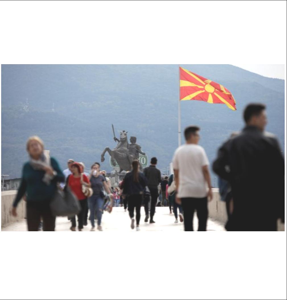 14 ΦΩΤΟ ΠΓΔΜ