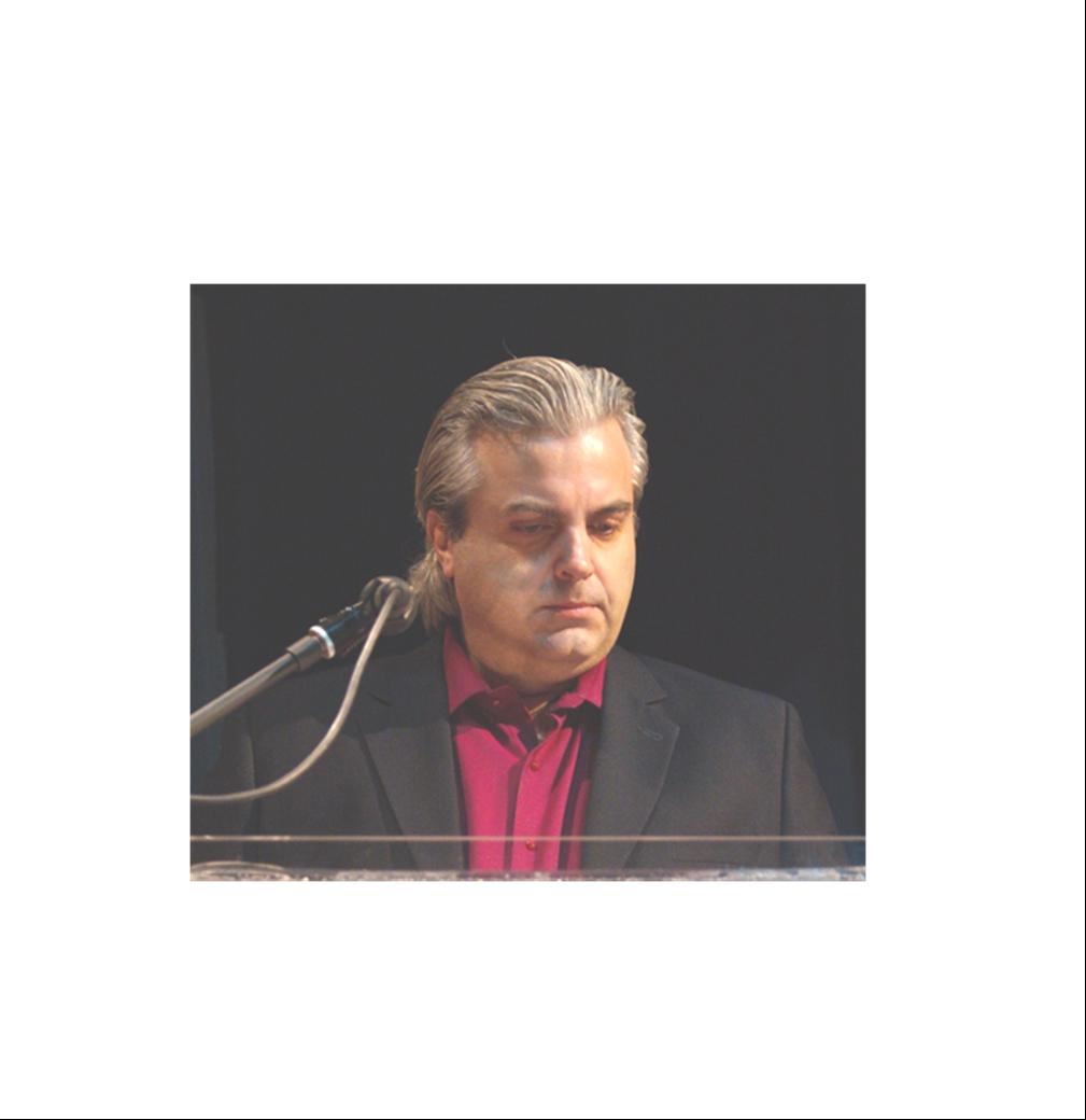 5 ΦΩΤΟ ΚΑΡΑΜΑΝΙΔΗΣ