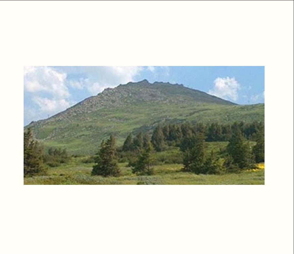 5 ΦΩΤΟ ΟΡΕΙΒΑΣΙΑ