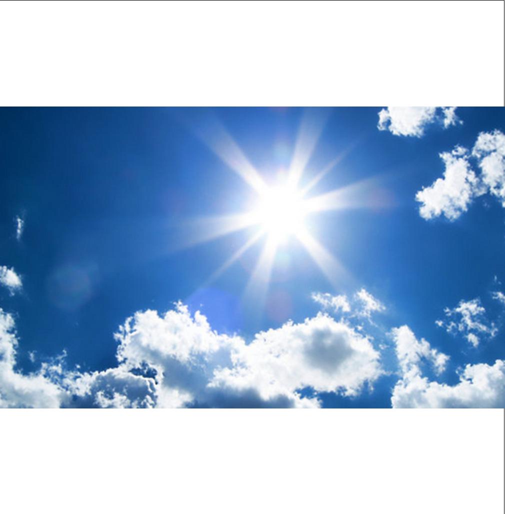 ΜΕ ΚΑΛΟ ΚΑΙΡΟ ΘΑ ΓΙΝΟΥΝ ΟΙ ΠΑΡΕΛΑΣΕΙΣ ΤΗΝ 28η ΟΚΤΩΒΡΙΟΥ 2018