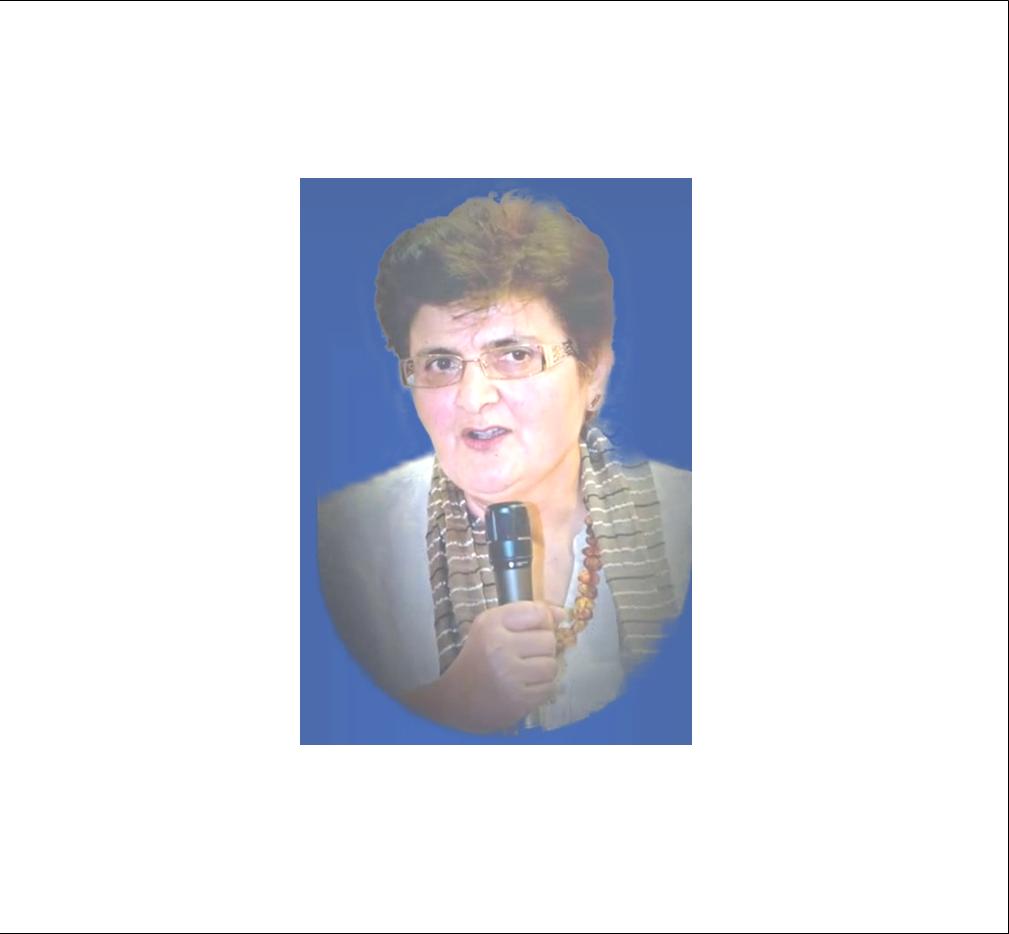 9 ΦΩΤΟ ΕΚΔΗΛΩΣΗ