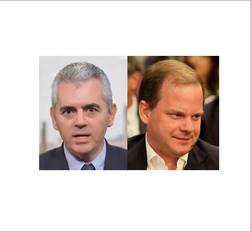 10 ΦΩΤΟ ΧΑΡΑΚΟΠΟΥΛΟΣ ΚΑΡΑΜΑΝΛΗΣ