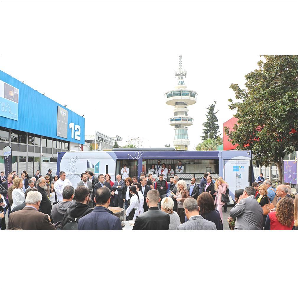 11 ΦΩΤΟ ΜΑΚΕΔΟΝΙΚΗ ΚΟΥΖΙΝΑ ΠΚΜ