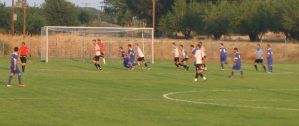 3 ΦΩΤΟ ΑΓΩΝΑΣ