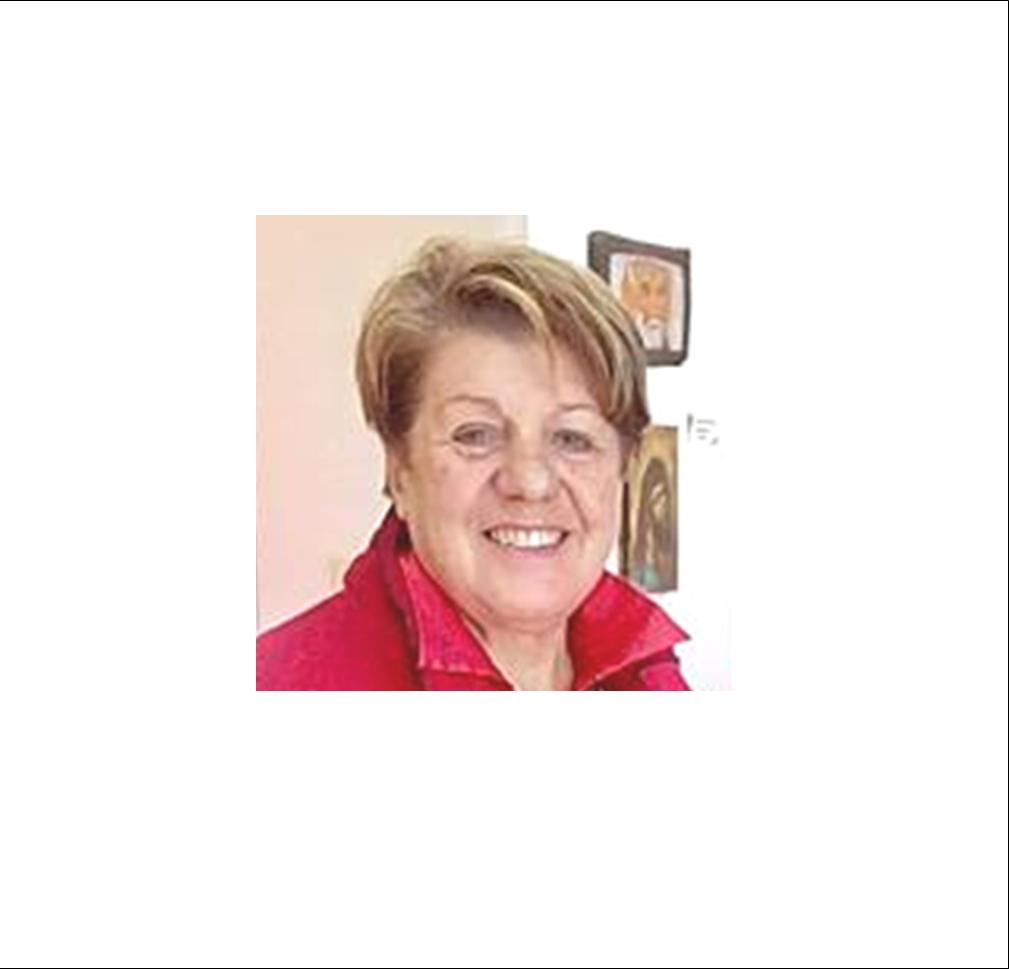 4 ΦΩΤΟ ΝΙΝΕΤΑ