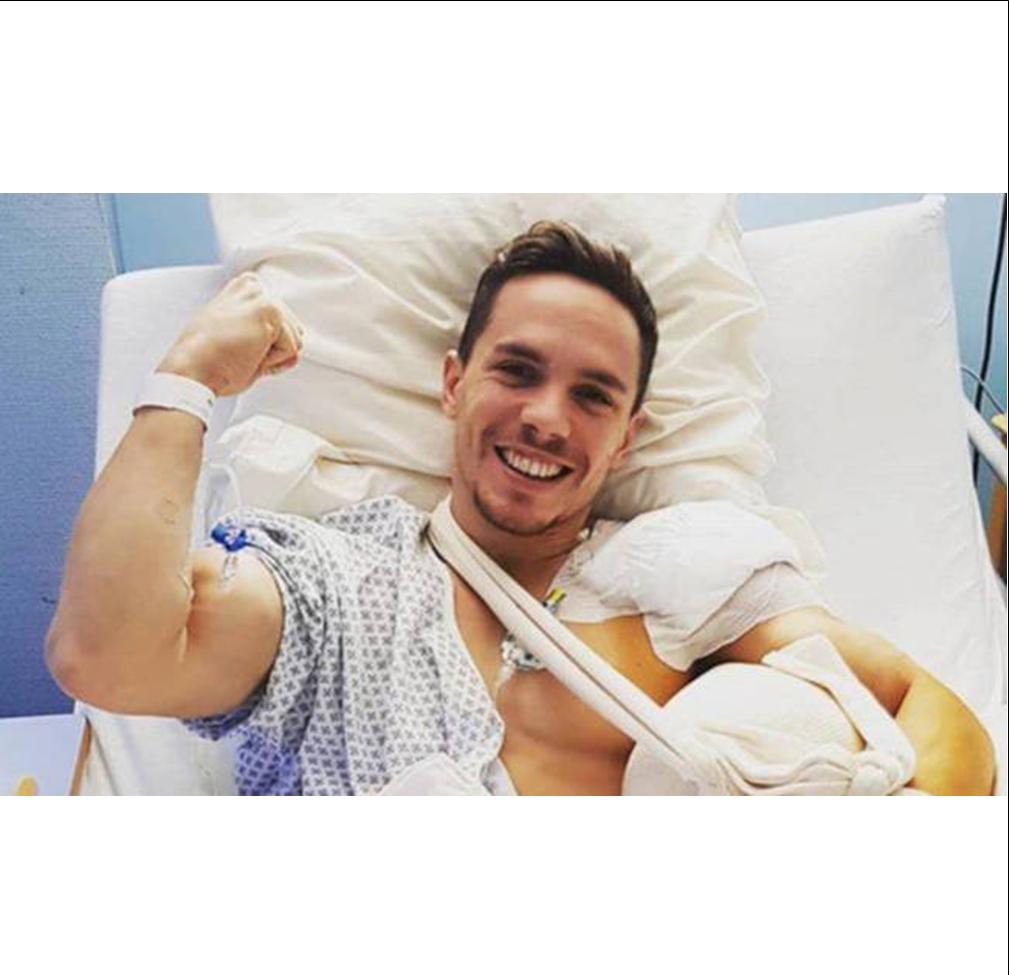 4 ΦΩΤΟ ΠΕΤΡΟΥΝΙΑΣ 1