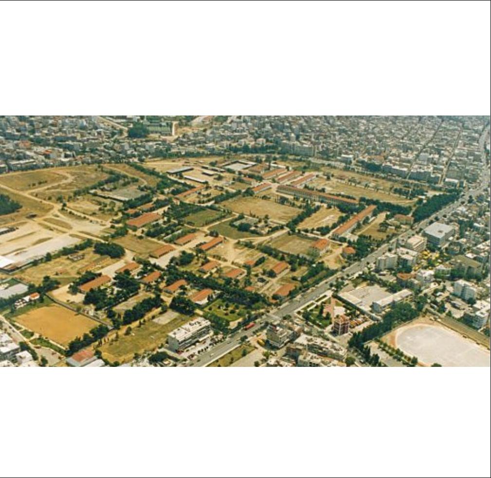 4 ΦΩΤΟ ΣΤΡΑΤ ΠΑΥΛΟΥ ΜΕΛΑ