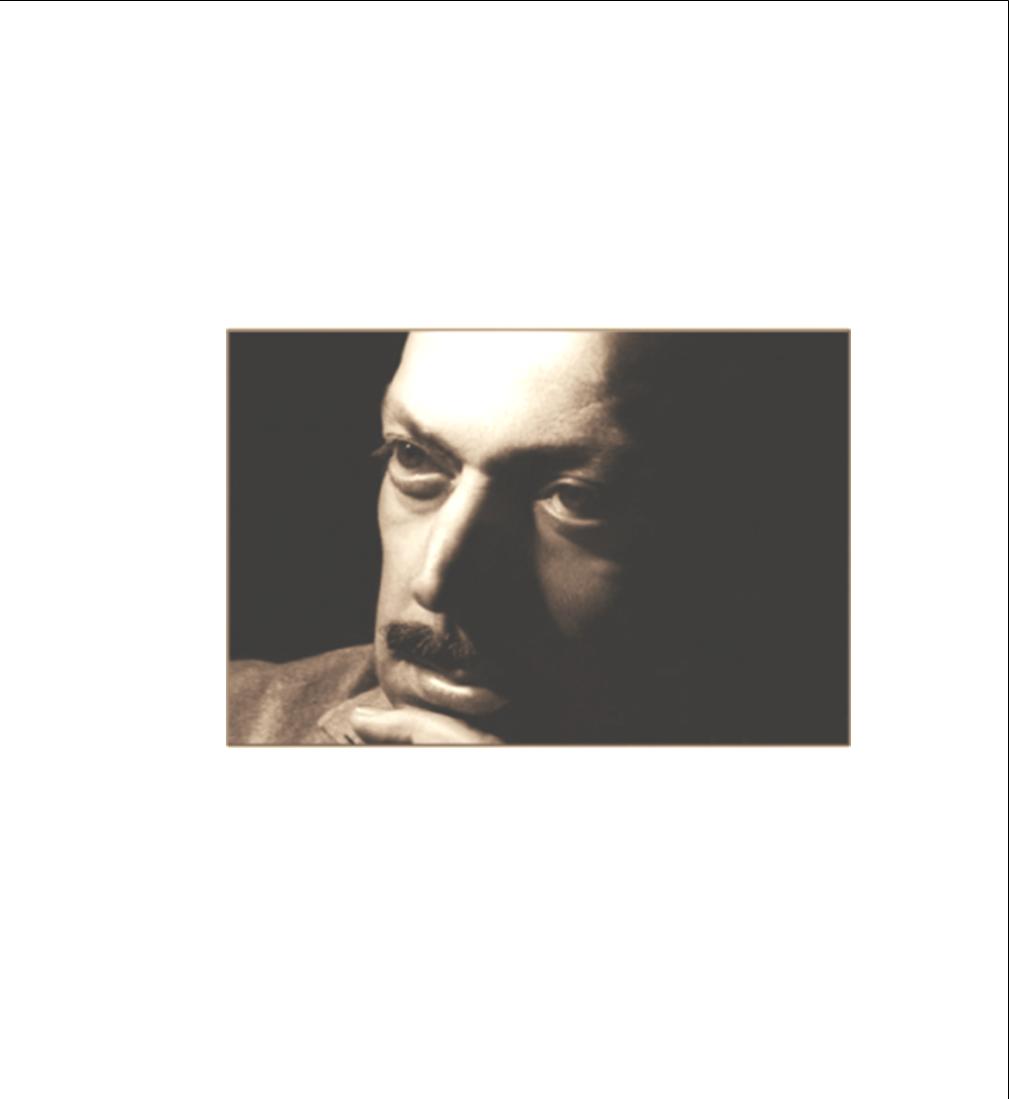 5 ΦΩΤΟ ΛΕΙΒΑΔΙΤΗΣ