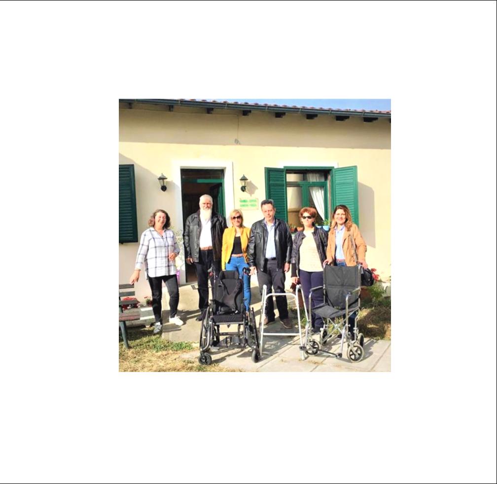 9 ΦΩΤΟ ΑΜΑΞΙΔΙΑ