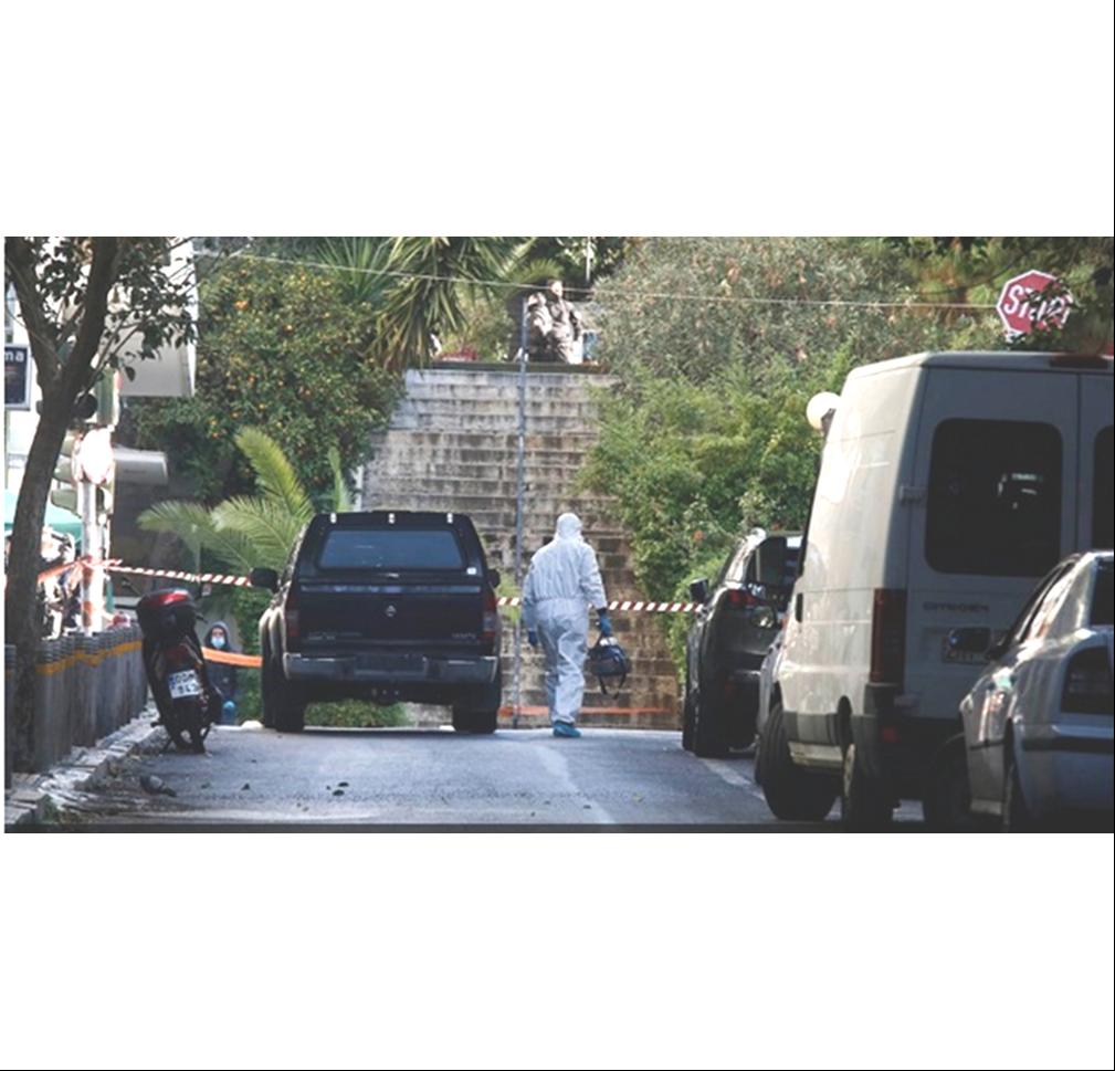 11 ΦΩΤΟ ΛΕΣ ΕΚΡΗΞΗ