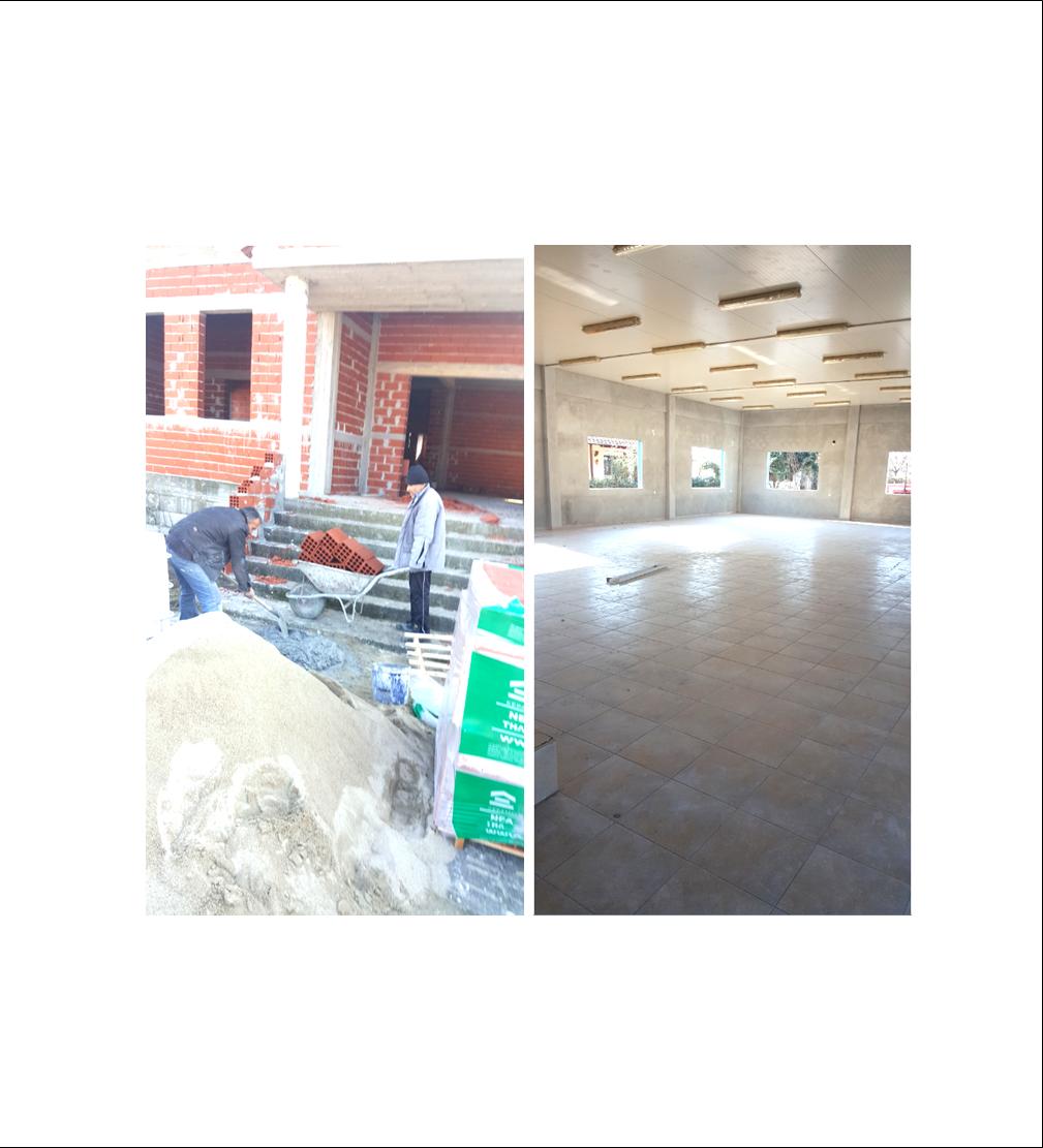 12 ΦΩΤΟ ΕΡΓΑΣΙΕΣ