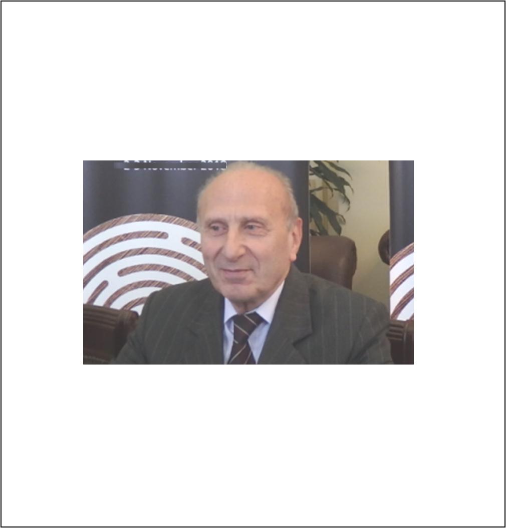 ΓΙΑΝΝΗΣ ΜΩΥΣΙΑΔΗΣ : «ΔΕΝ ΘΑ ΜΕ ΔΕΙΤΕ ΥΠΟΨΗΦΙΟ ΣΤΙΣ ΕΠΟΜΕΝΕΣ ΕΚΛΟΓΕΣ»