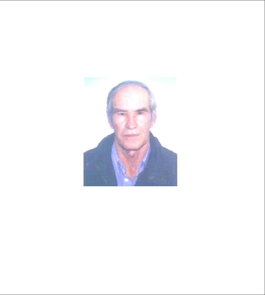 14 ΦΩΤΟ ΗΛΙΚΙΩΜΕΝΟΣ ΒΕΡΓΗ