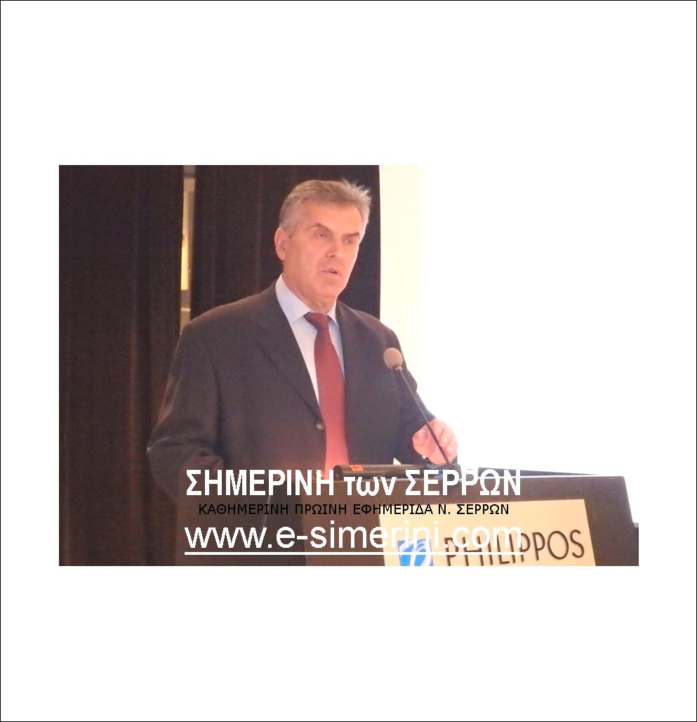 14 ΦΩΤΟ ΦΩΤΙΑΔΗΣ 1