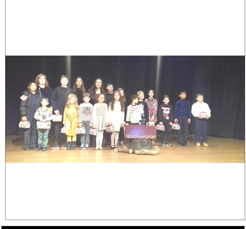 5 ΦΩΤΟ ΕΚΔΗΛΩΣΗ ΕΚΚΛΗΣΙΑ