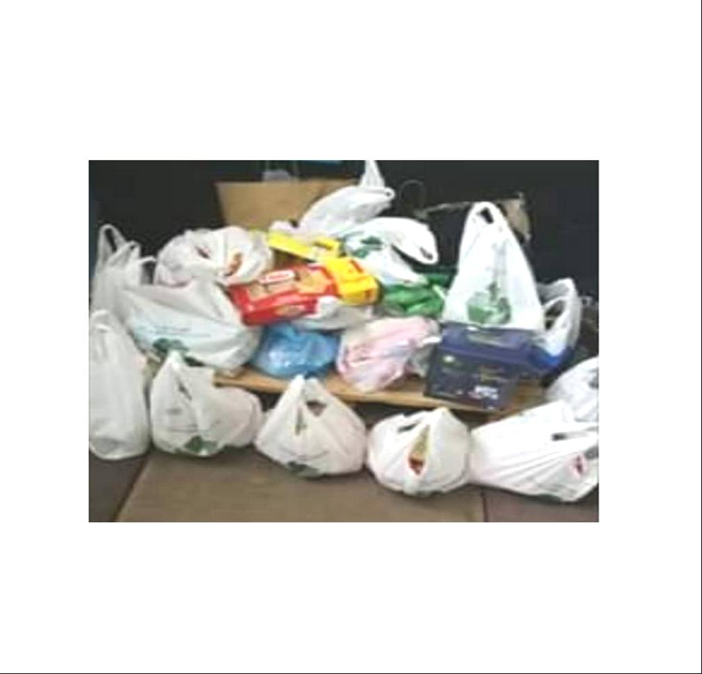 ΠΑΡΑΔΟΘΗΚΑΝ ΤΡΟΦΙΜΑ ΣΤΟ «ΒΟΗΘΕΙΑ ΣΤΟ ΣΠΙΤΙ» ΣΤΙΣ ΣΕΡΡΕΣ ΑΠΟ ΤΟ ΣΥΛΛΟΓΟ «Powersports CLUB Serres" 2 8 ΦΩΤΟ ΔΕΜΑΤΑ