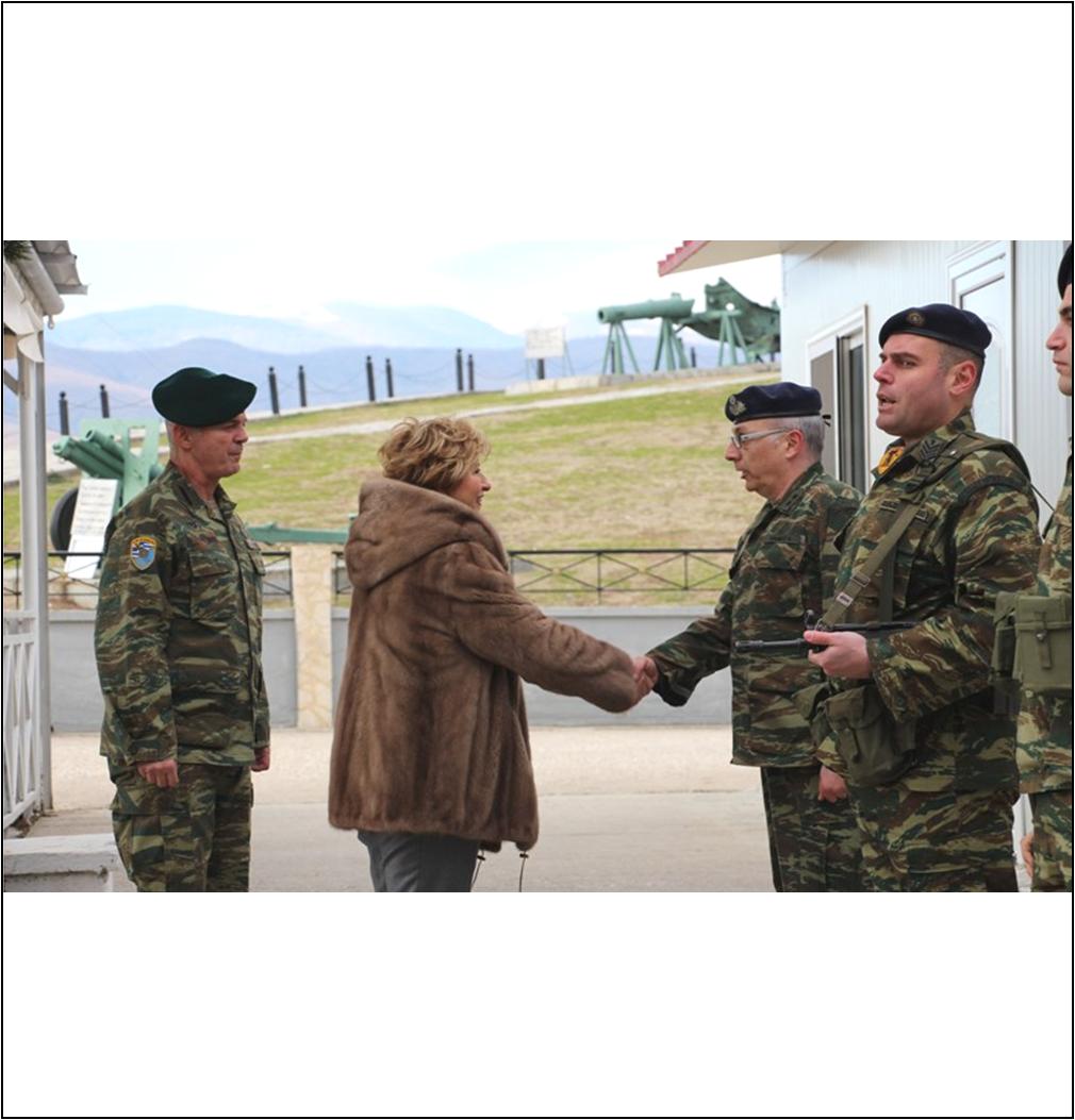 8 ΦΩΤΟ ΚΟΛΛΙΑ 1