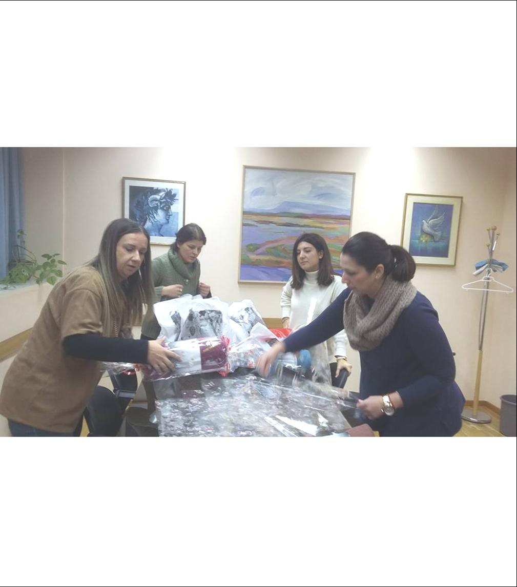 600 ΚΟΥΒΕΡΤΕΣ ΘΑ ΜΟΙΡΑΣΕΙ Η ΚΕΔΗΣ ΣΤΟ ΠΡΟΓΡΑΜΜΑ ΒΟΗΘΕΙΑ ΣΤΟ ΣΠΙΤΙ 6 8 ΦΩΤΟ ΠΡΟΓΡΑΜΜΑ ΚΕΔΗΣ