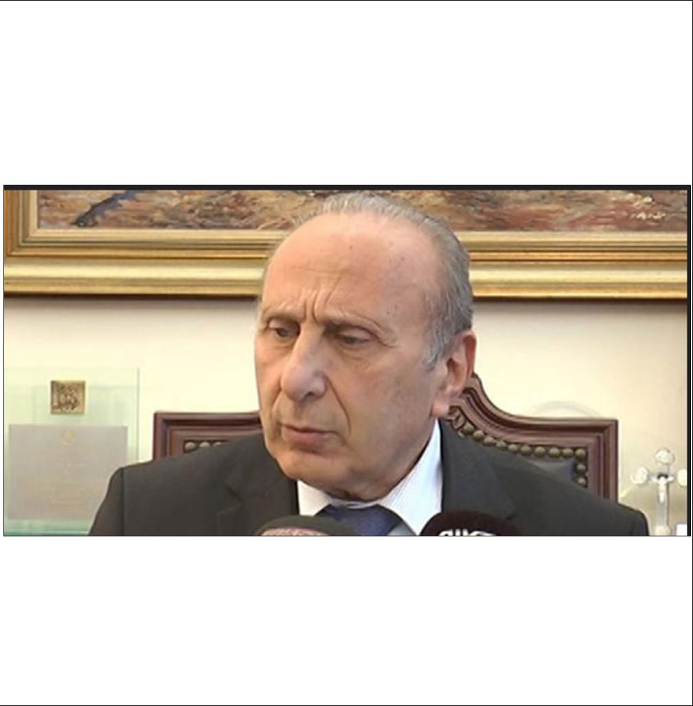 9 ΦΩΤΟ ΜΩΥΣΙΑΔΗΣ