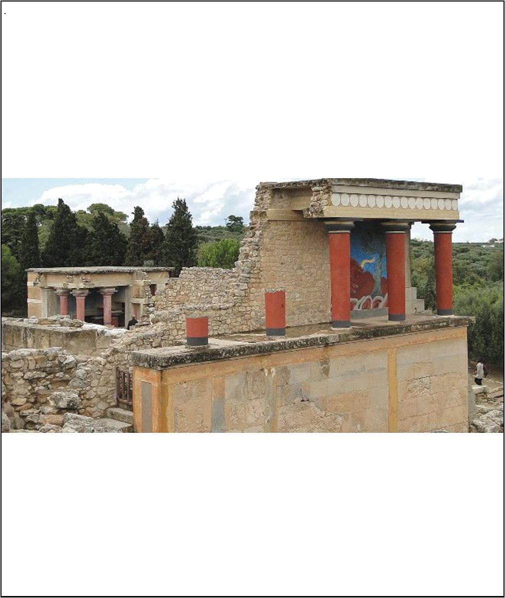 10 ΦΩΤΟ ΜΝΗΜΕΙΟ