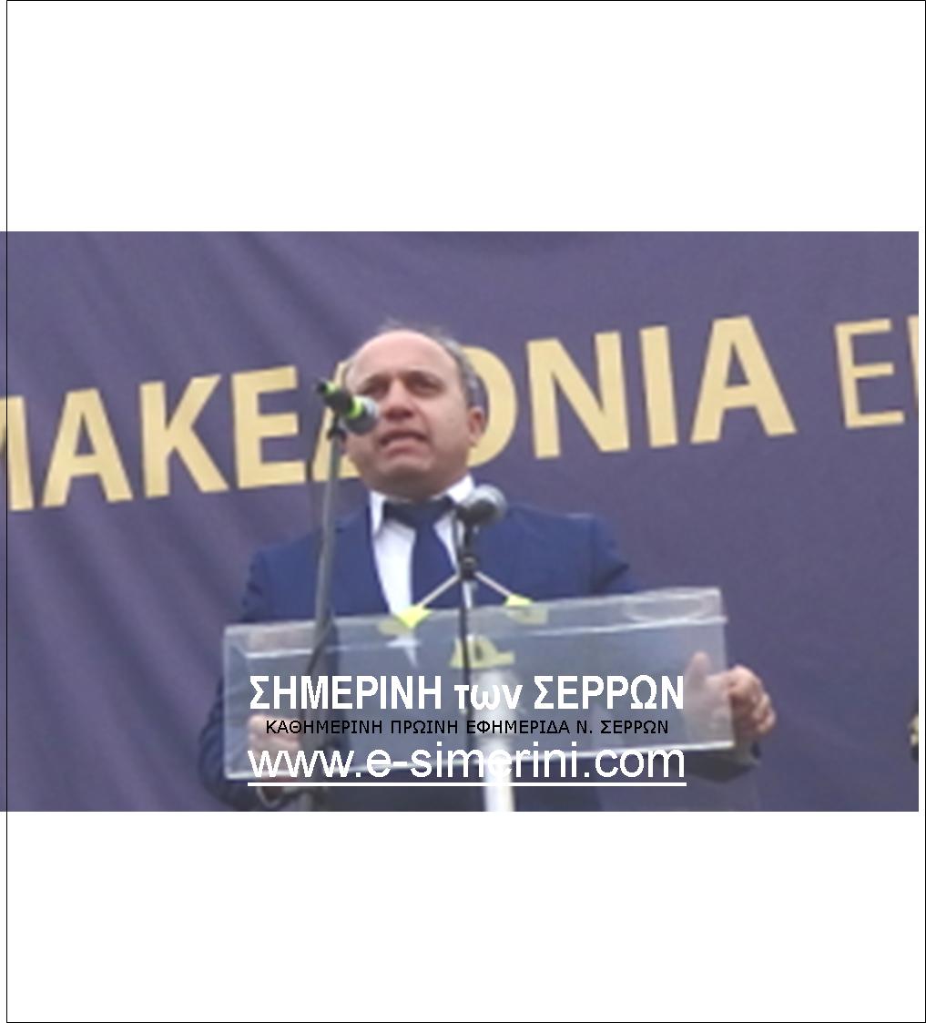 10 ΦΩΤΟ ΤΑΤΣΙΟΣ