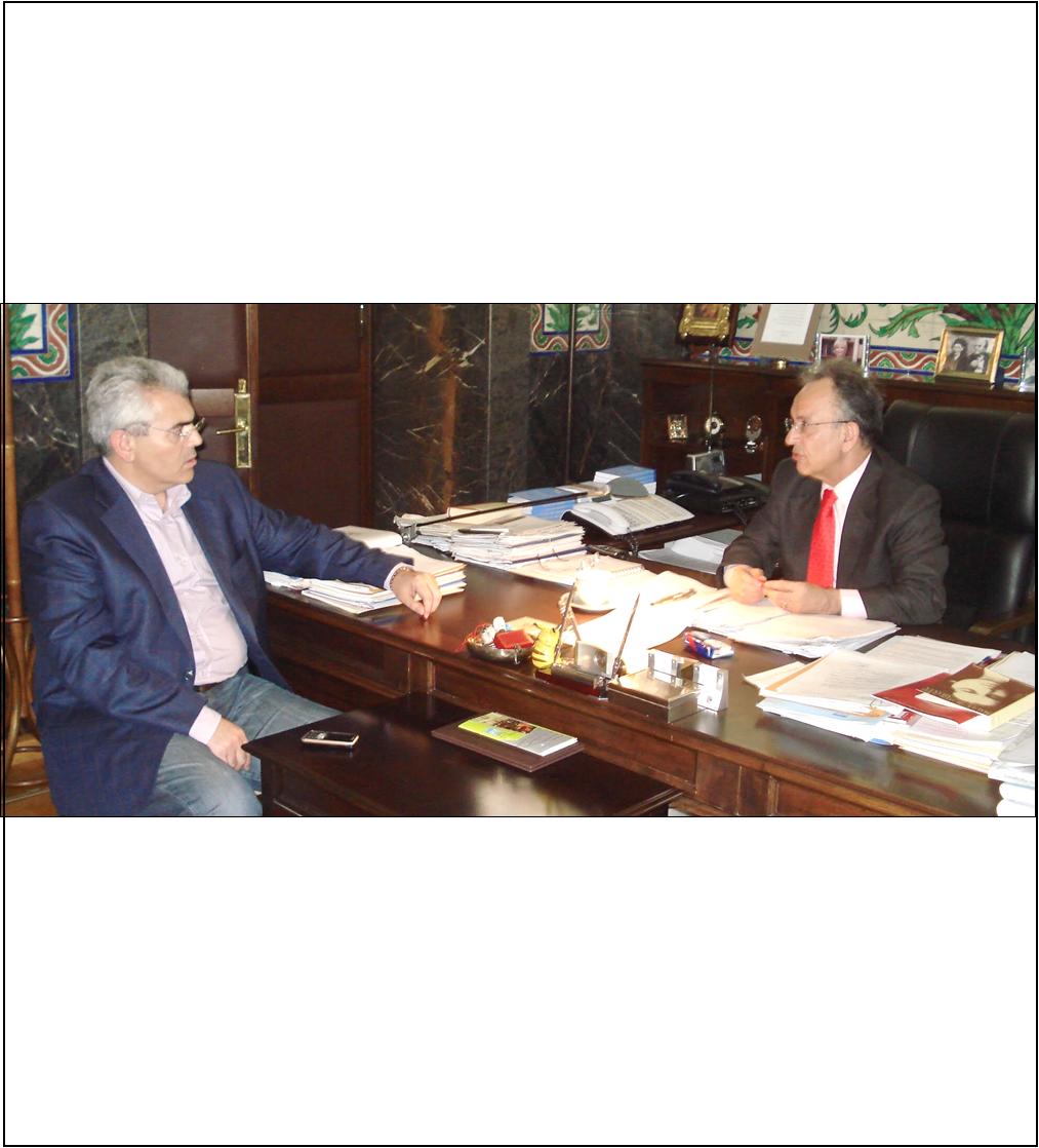 10 ΦΩΤΟ ΧΑΡΑΚΟΠΟΥΛΟΣ