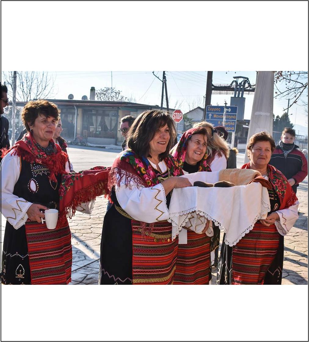 11 ΦΩΤΟ ΓΥΝΑΙΚΟΚΡΑΤΙΑ