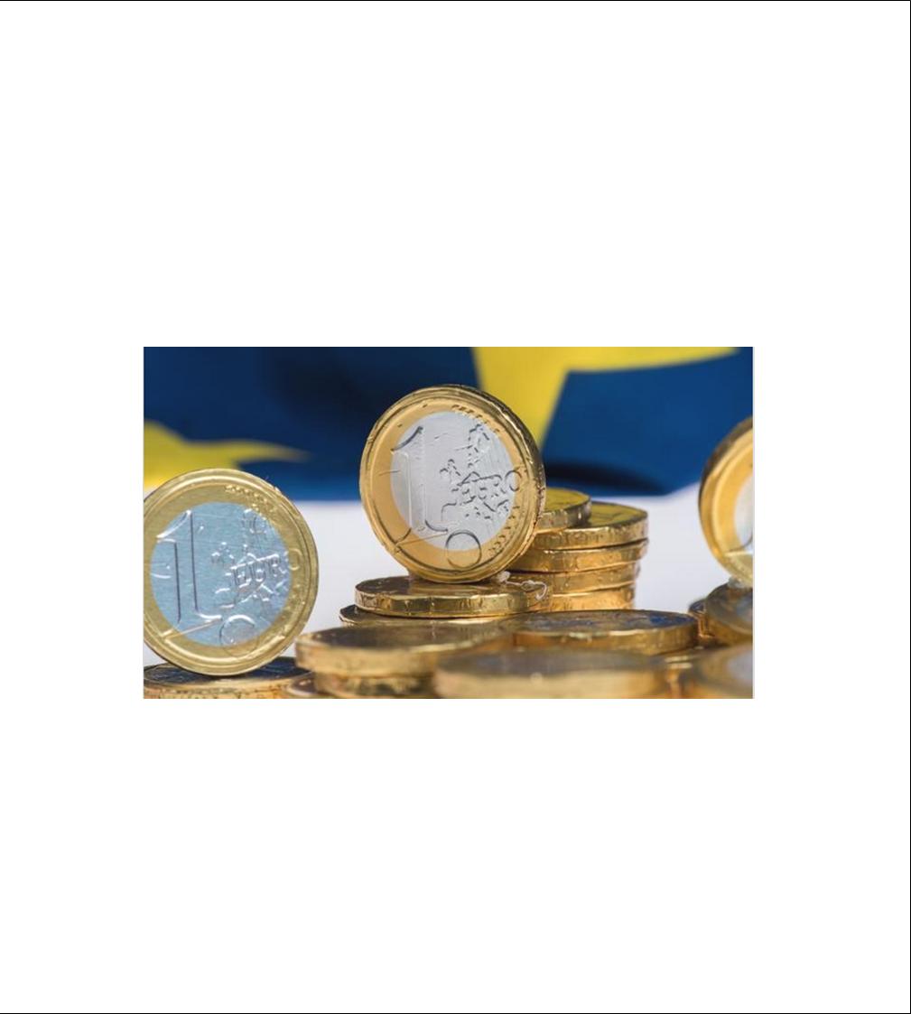 11 ΦΩΤΟ ΕΥΡΩ