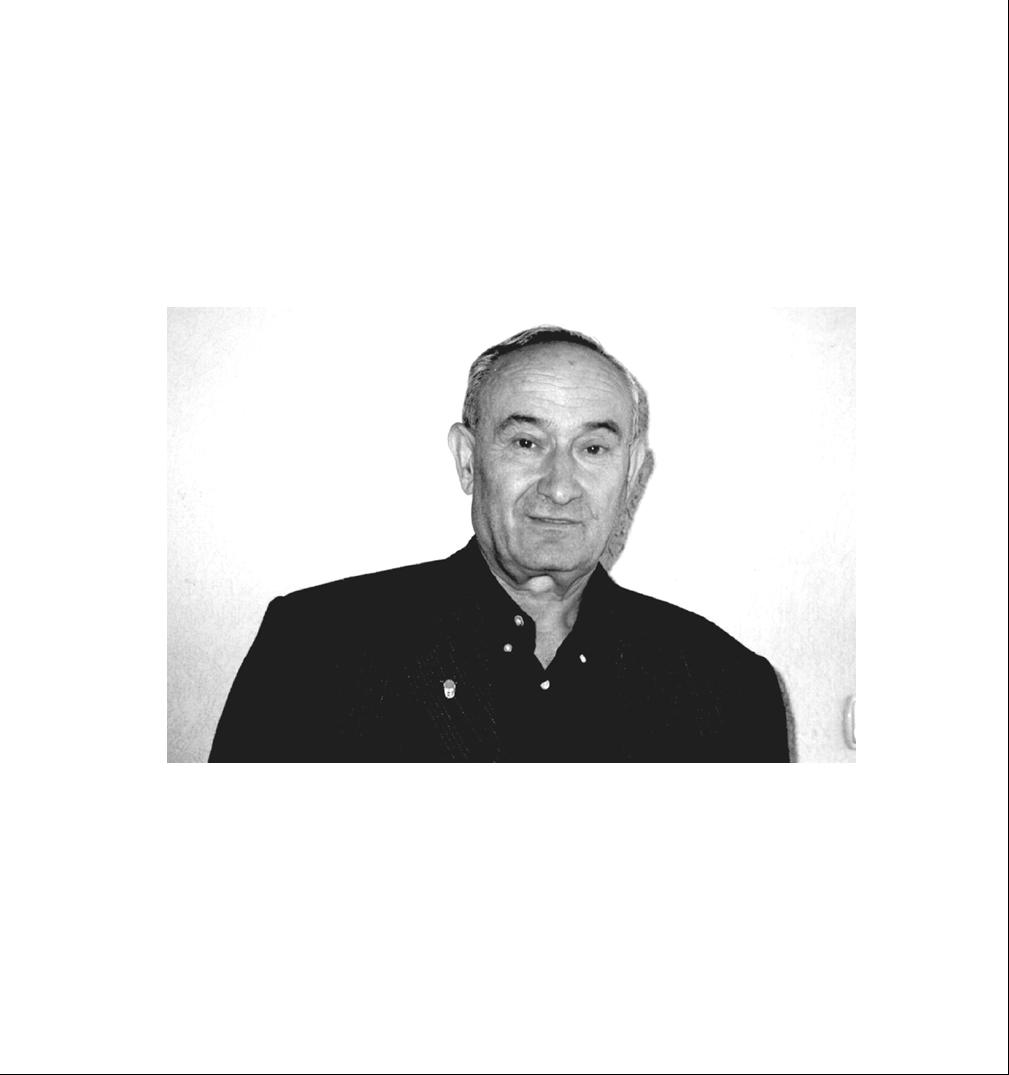 ΠΛΗΘΟΣ ΣΕΡΡΑΙΩΝ ΣΤΟ «ΥΣΤΑΤO ΧΑΙΡΕ» ΣΤΟΝ ΒΑΣΙΛΗ ΑΓΟΡΑΣΤΟ ΤΗN ΤΕΤΑΡΤΗ 9 ΙΑΝΟΥΑΡΙΟΥ 2019 6 12 ΦΩΤΟ ΑΓΟΡΑΣΤΟΣ