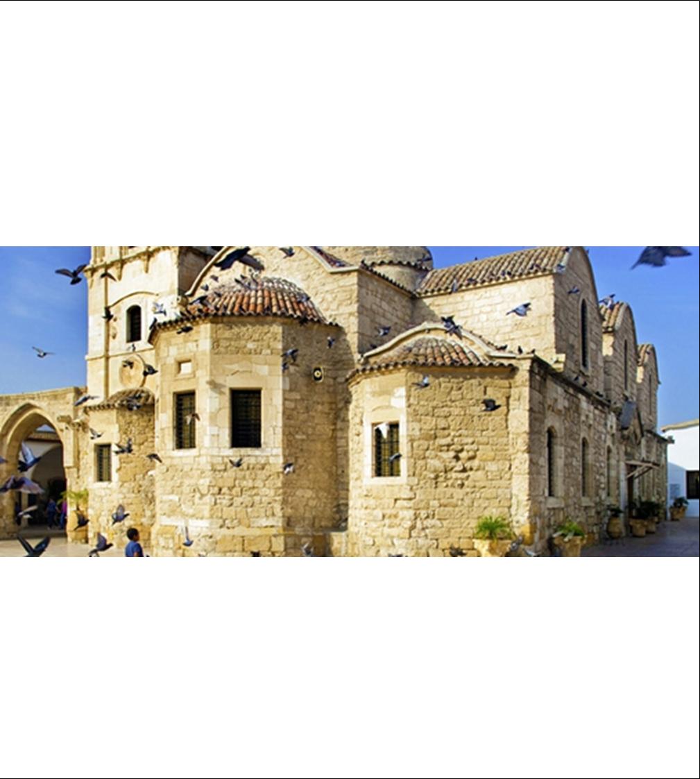 12 ΦΩΤΟ ΕΚΚΛΗΣΙΑ