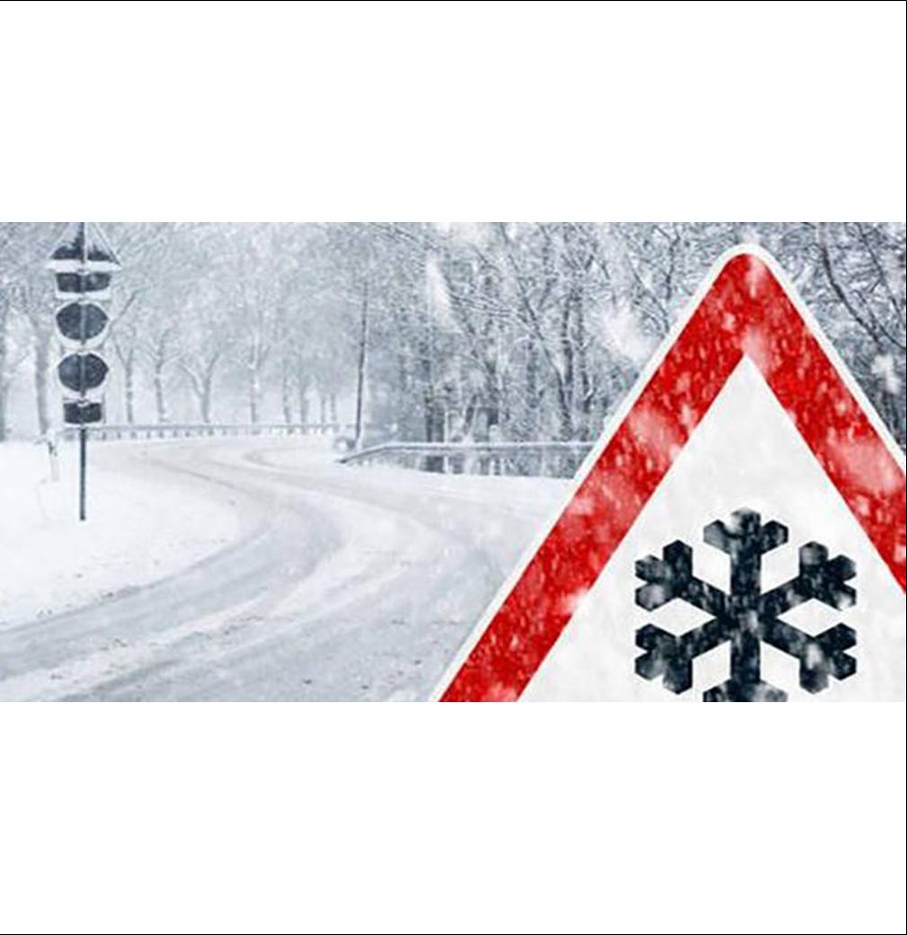 12 ΦΩΤΟ ΚΑΙΡΟΣ